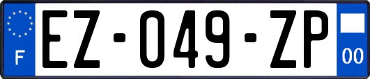 EZ-049-ZP