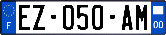 EZ-050-AM