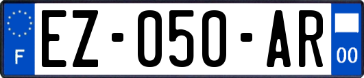 EZ-050-AR