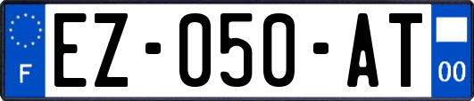 EZ-050-AT