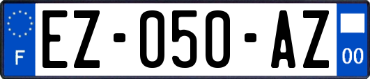 EZ-050-AZ