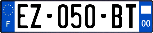 EZ-050-BT