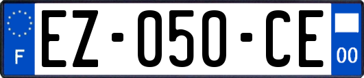 EZ-050-CE