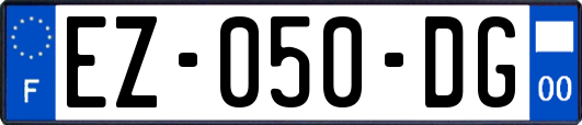 EZ-050-DG