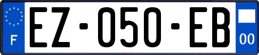 EZ-050-EB