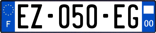 EZ-050-EG