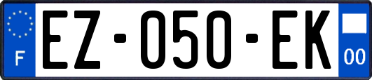 EZ-050-EK