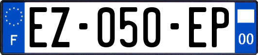 EZ-050-EP