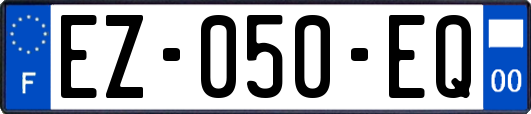 EZ-050-EQ