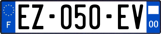 EZ-050-EV