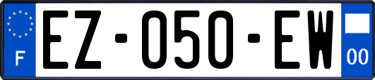 EZ-050-EW