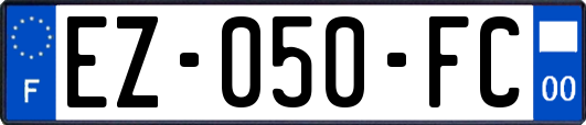 EZ-050-FC