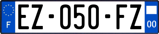 EZ-050-FZ