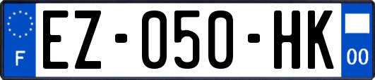 EZ-050-HK