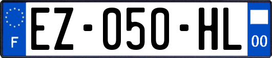 EZ-050-HL