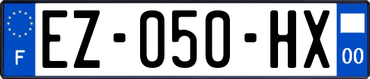 EZ-050-HX