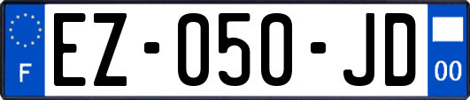 EZ-050-JD