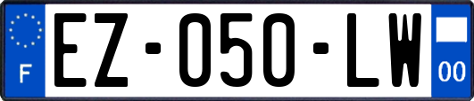 EZ-050-LW