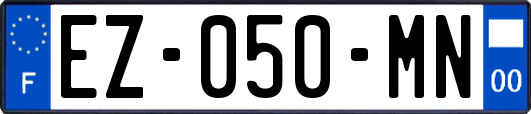 EZ-050-MN