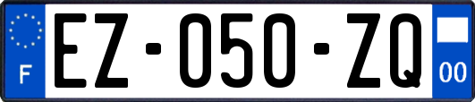 EZ-050-ZQ