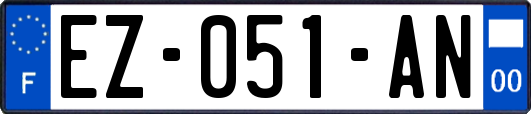 EZ-051-AN