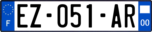 EZ-051-AR