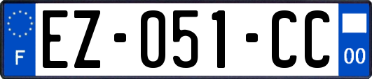 EZ-051-CC