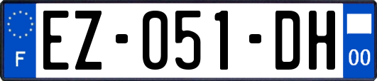 EZ-051-DH