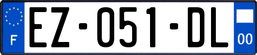 EZ-051-DL