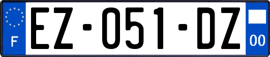 EZ-051-DZ