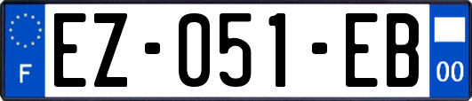 EZ-051-EB