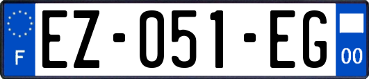 EZ-051-EG