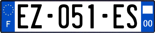 EZ-051-ES