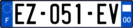 EZ-051-EV