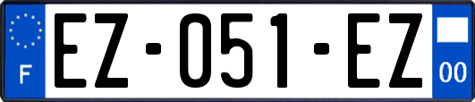 EZ-051-EZ