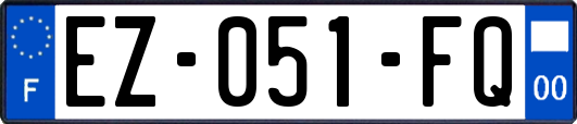 EZ-051-FQ