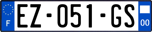 EZ-051-GS