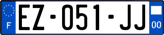 EZ-051-JJ