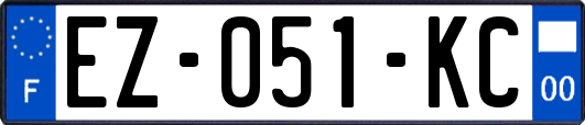 EZ-051-KC