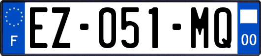 EZ-051-MQ