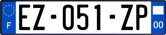 EZ-051-ZP