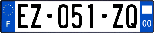 EZ-051-ZQ