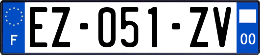 EZ-051-ZV