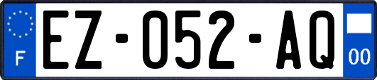 EZ-052-AQ