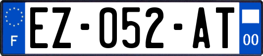 EZ-052-AT