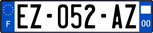 EZ-052-AZ