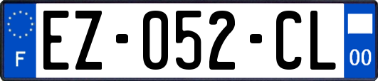 EZ-052-CL