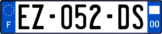 EZ-052-DS