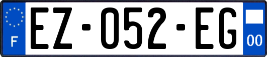 EZ-052-EG