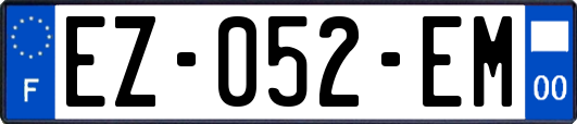 EZ-052-EM